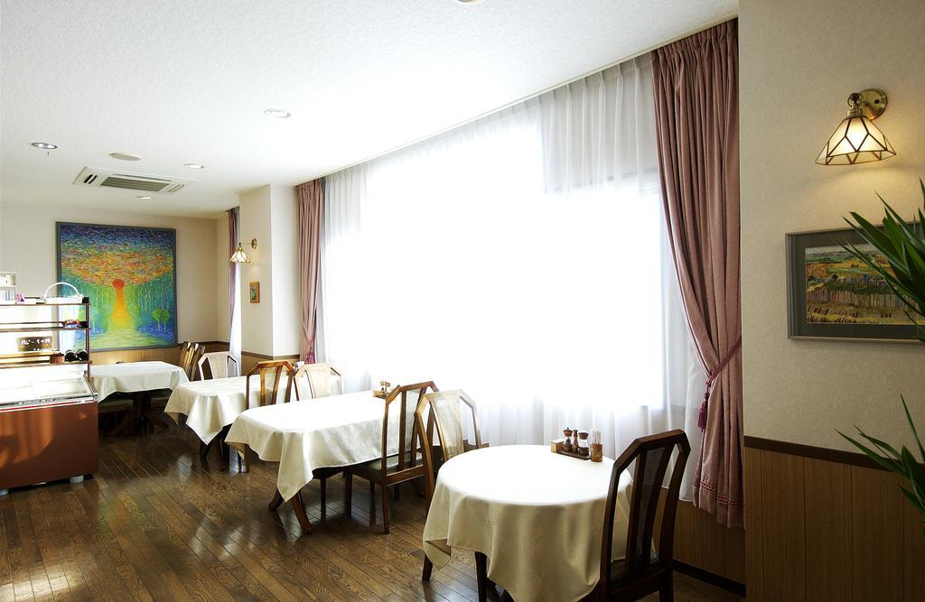 湯河原温泉 ホテル 眺望山荘 湯河原町 エクステリア 写真