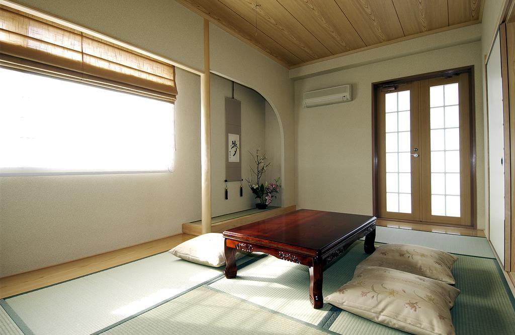 湯河原温泉 ホテル 眺望山荘 湯河原町 エクステリア 写真