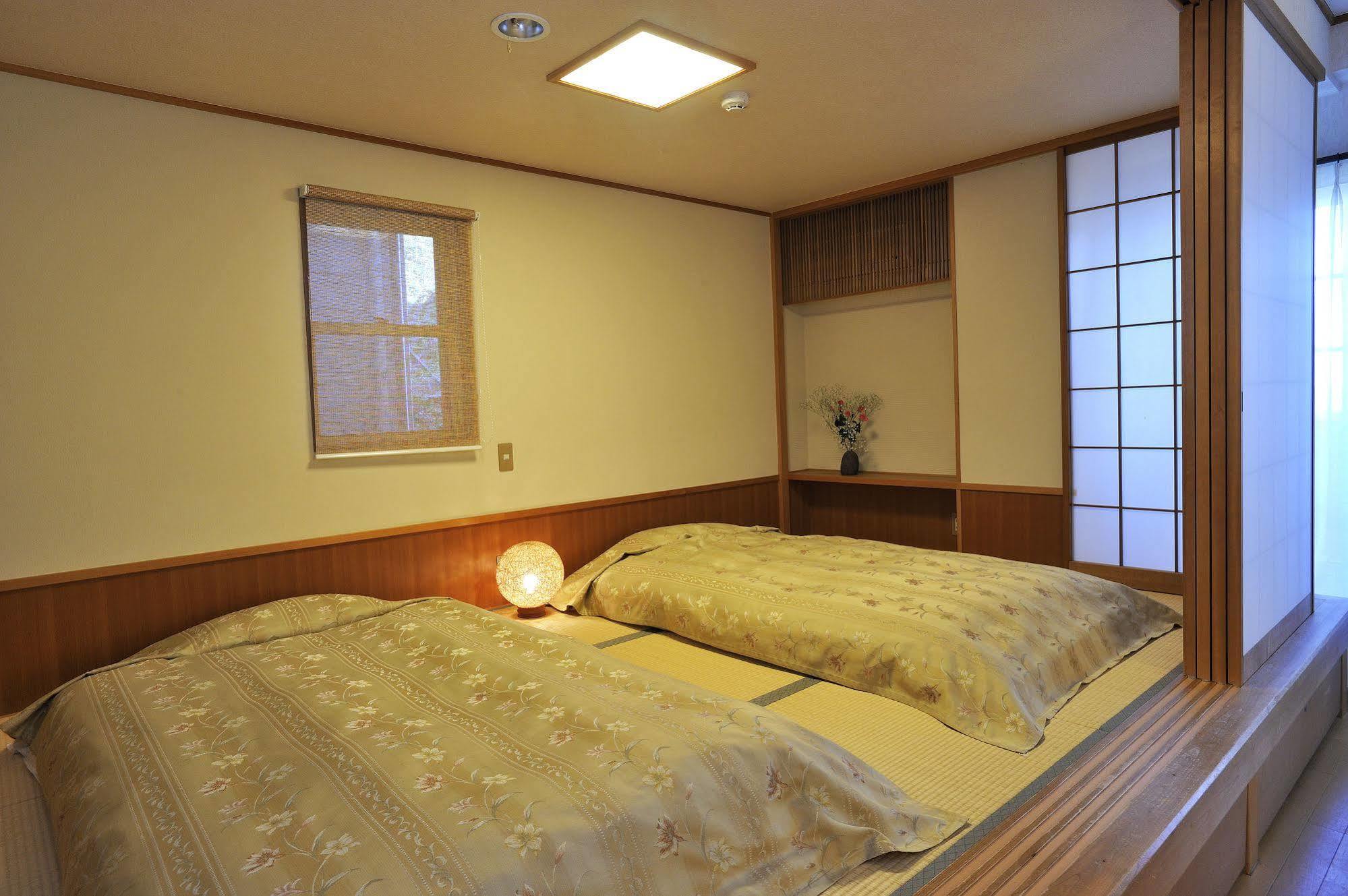 湯河原温泉 ホテル 眺望山荘 湯河原町 エクステリア 写真