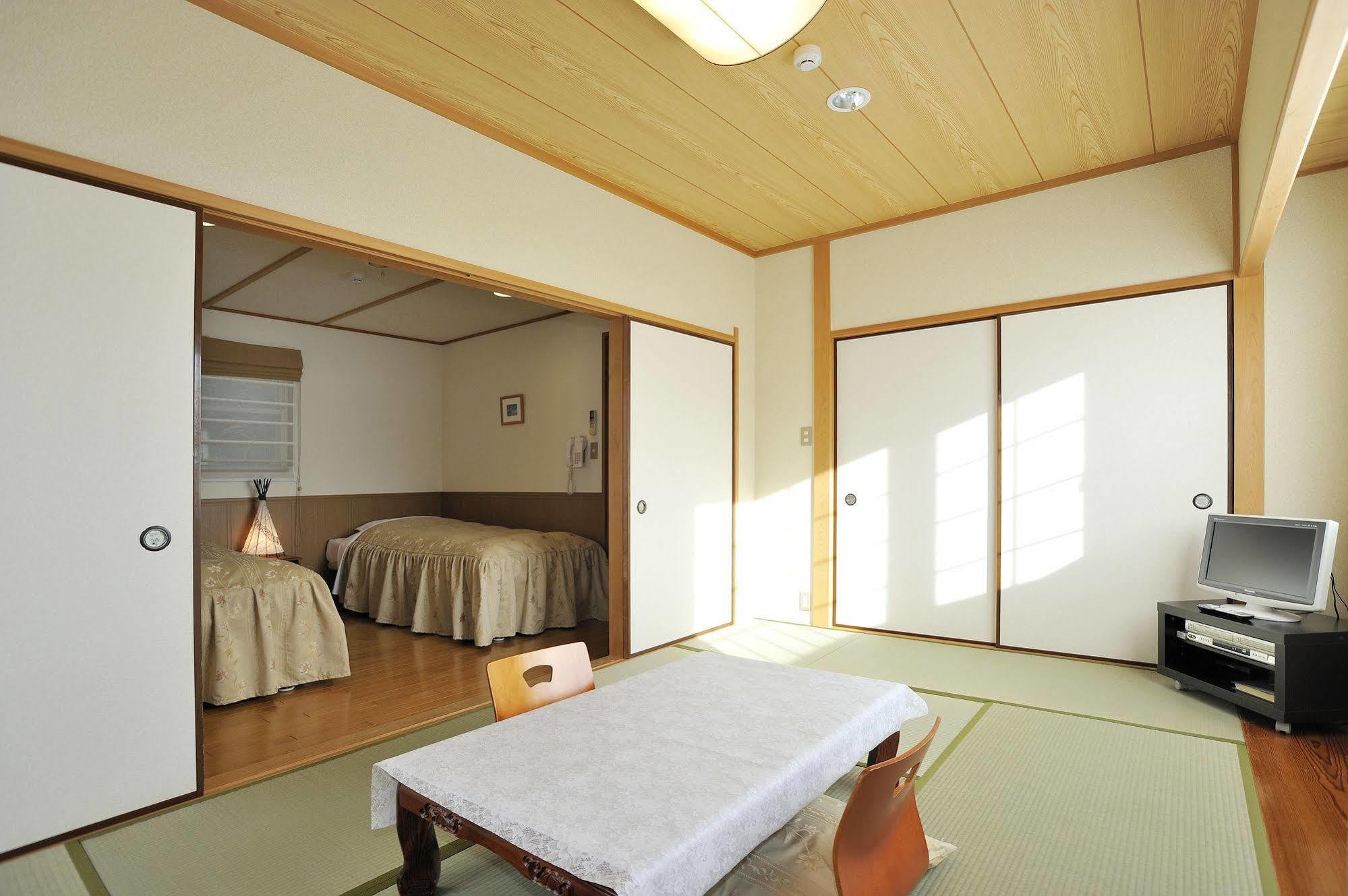 湯河原温泉 ホテル 眺望山荘 湯河原町 エクステリア 写真